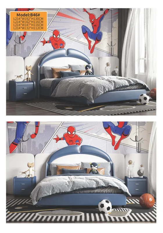 Kids Bed catalog_页面_34
