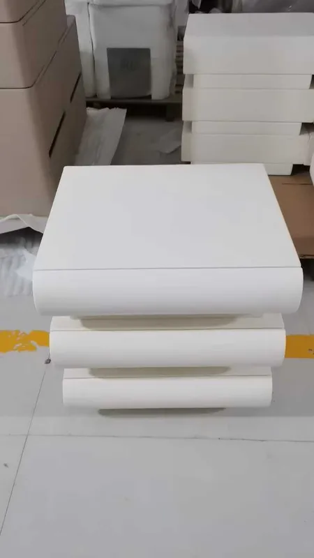 20250328182014