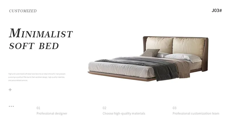2025 New Catalogs -whole hosue furniture_页面_178