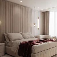 wallpanel031