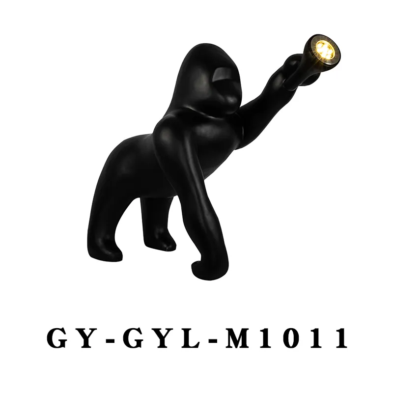 GY-GYL-M1011