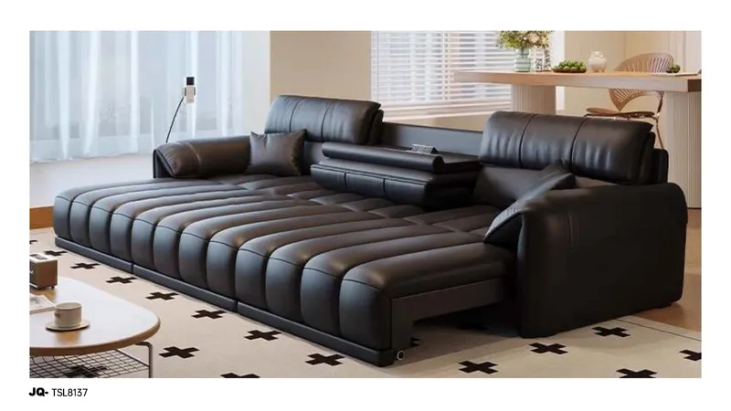 2025 Electric chairs&sofa bed_页面_020