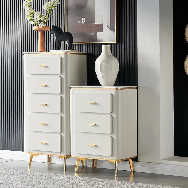 2025 New Catalogs -whole hosue furniture_页面_701