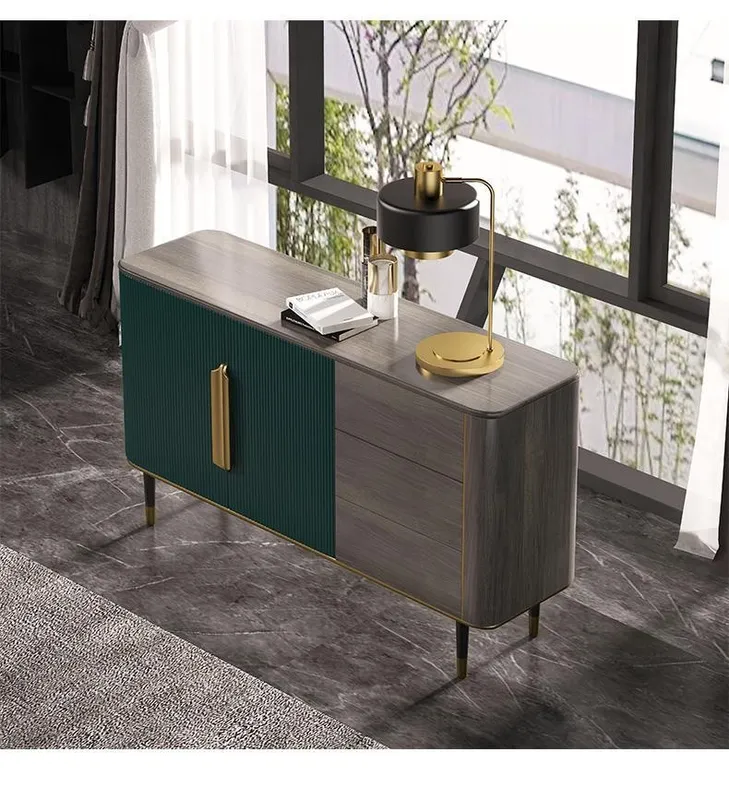 2025 New Catalogs -whole hosue furniture_页面_677