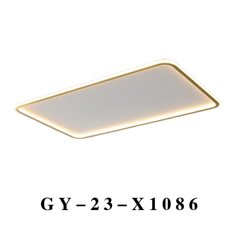 GY-23-X1086b
