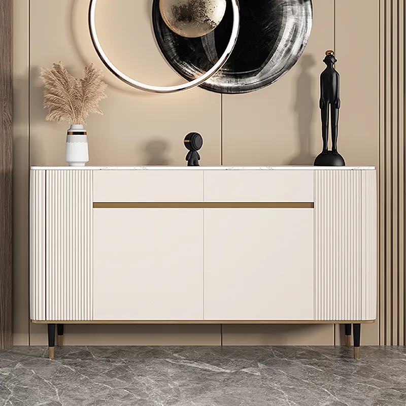 2025 New Catalogs -whole hosue furniture_页面_653