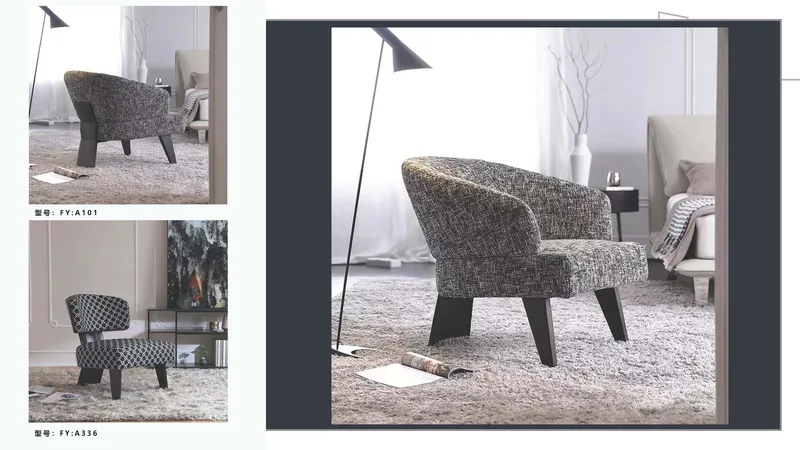 2025 New Catalogs -whole hosue furniture_页面_224