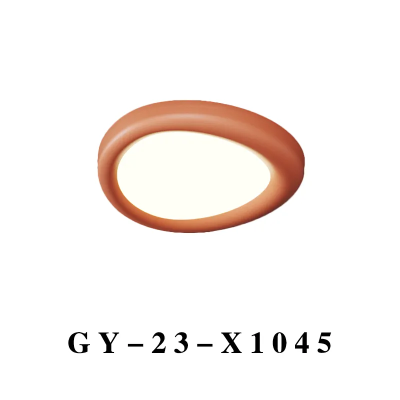 GY-23-X1045