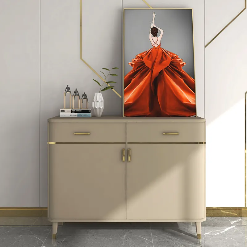 2025 New Catalogs -whole hosue furniture_页面_645