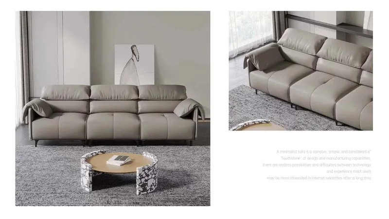 2025 Electric chairs&sofa bed_页面_073