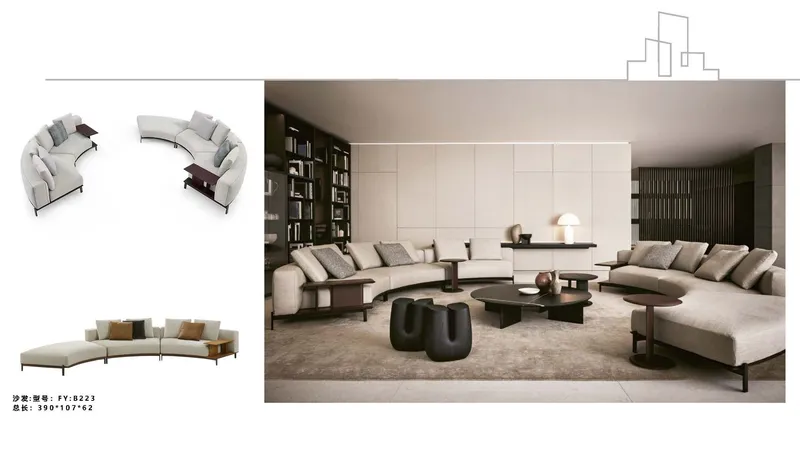 2025 New Catalogs -whole hosue furniture_页面_013