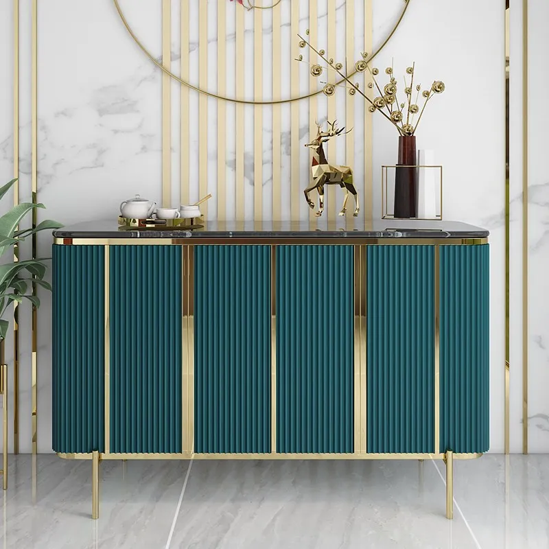 2025 New Catalogs -whole hosue furniture_页面_670
