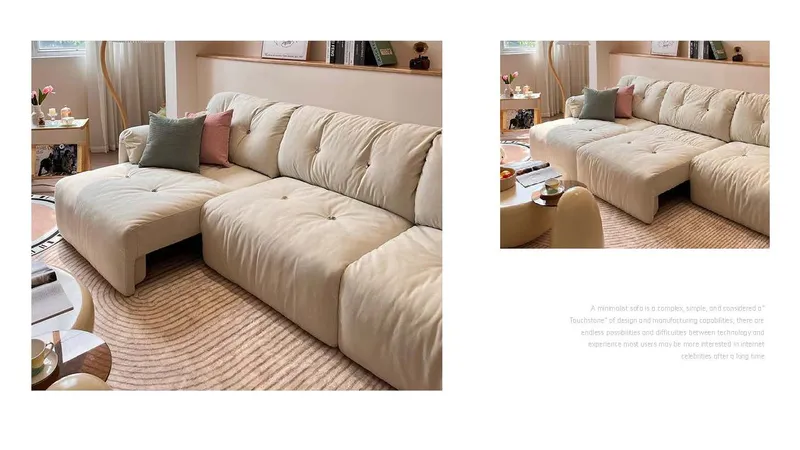 2025 Electric chairs&sofa bed_页面_009