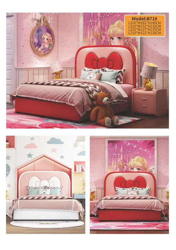 Kids Bed catalog_页面_22