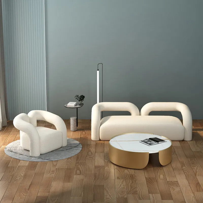 HJL022