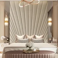 wallpanel054