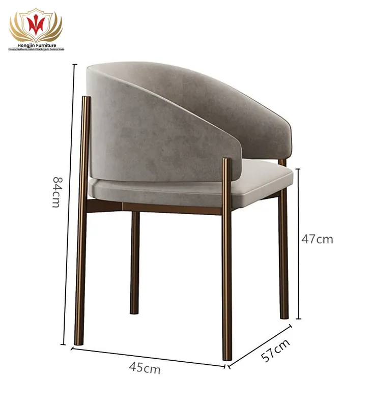 HJ-DC-027 (2)