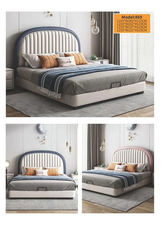 Kids Bed catalog_页面_48