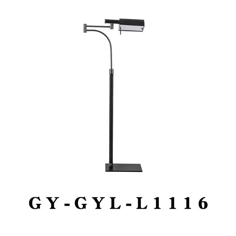 GY-GYL-L1116