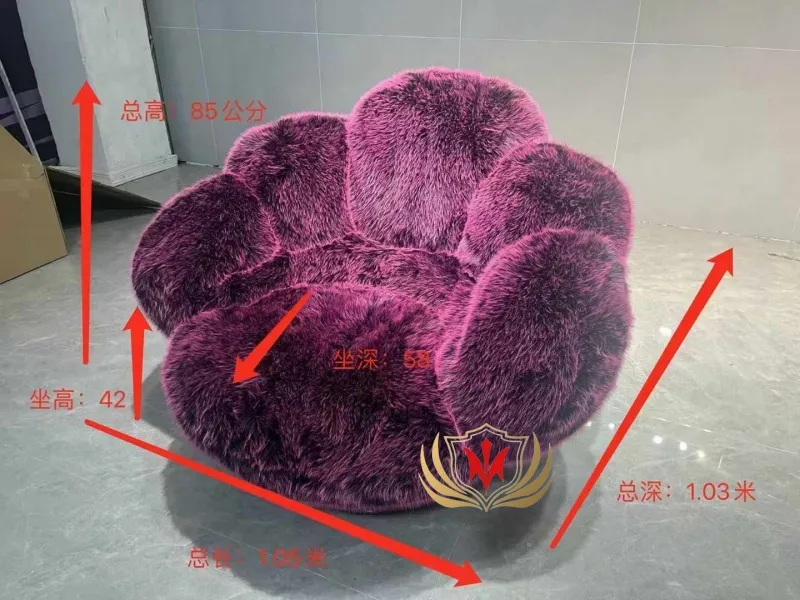 HJ-LC-063 (4)