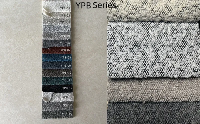 ypb-2