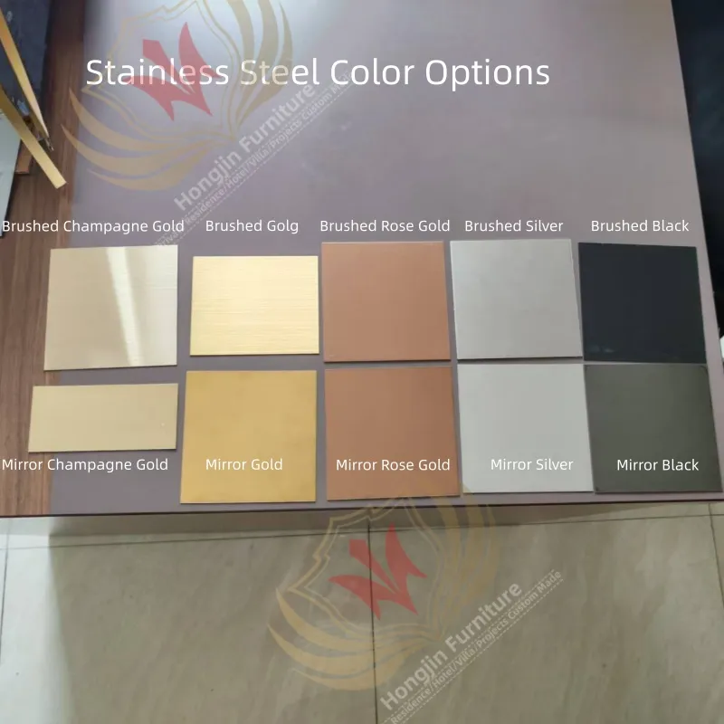 stainless-steel-colors