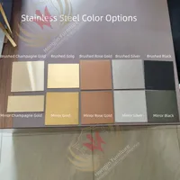 stainless-steel-colors