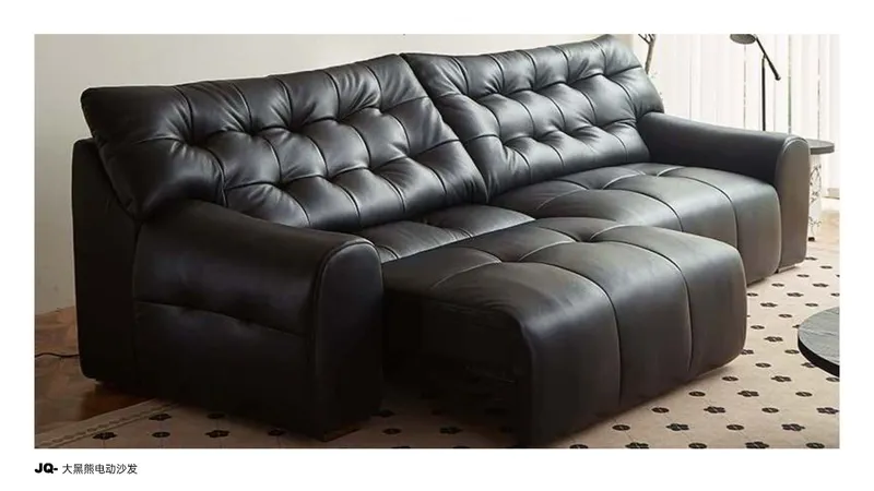 2025 Electric chairs&sofa bed_页面_023