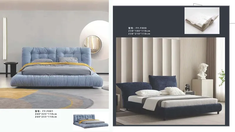 2025 New Catalogs -whole hosue furniture_页面_165