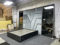 07738-20