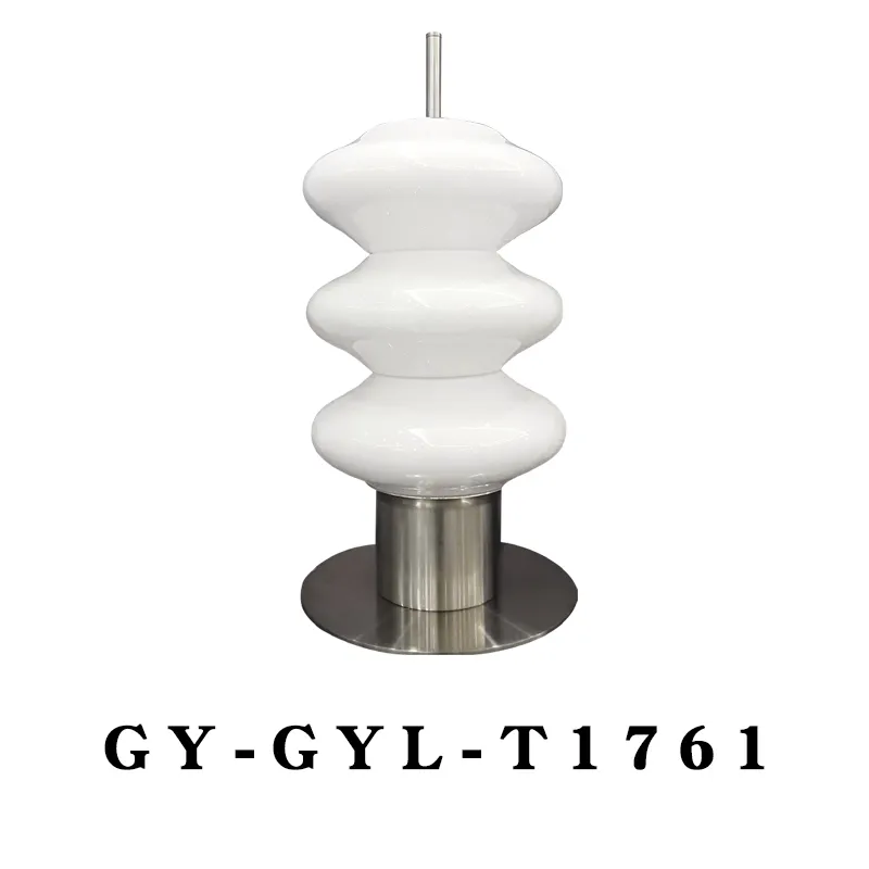 GY-GYL-T1761