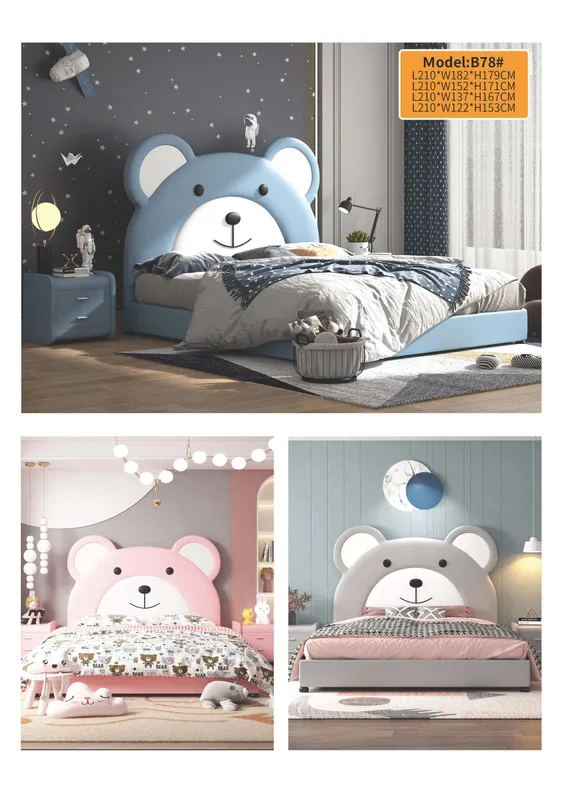 Kids Bed catalog_页面_19