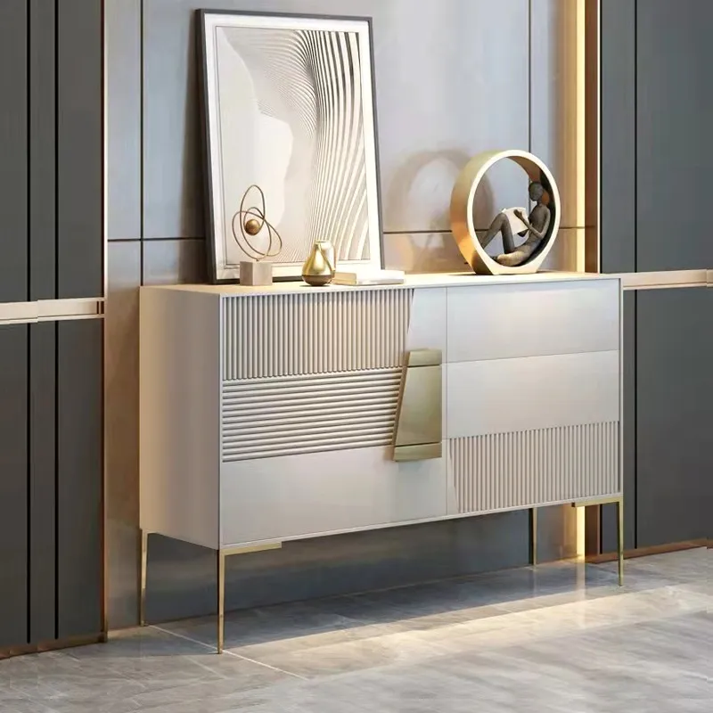 2025 New Catalogs -whole hosue furniture_页面_659