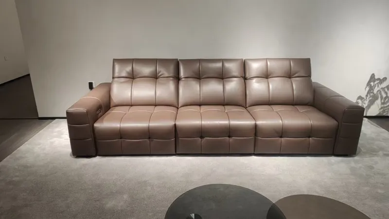 2025 Electric chairs&sofa bed_页面_094