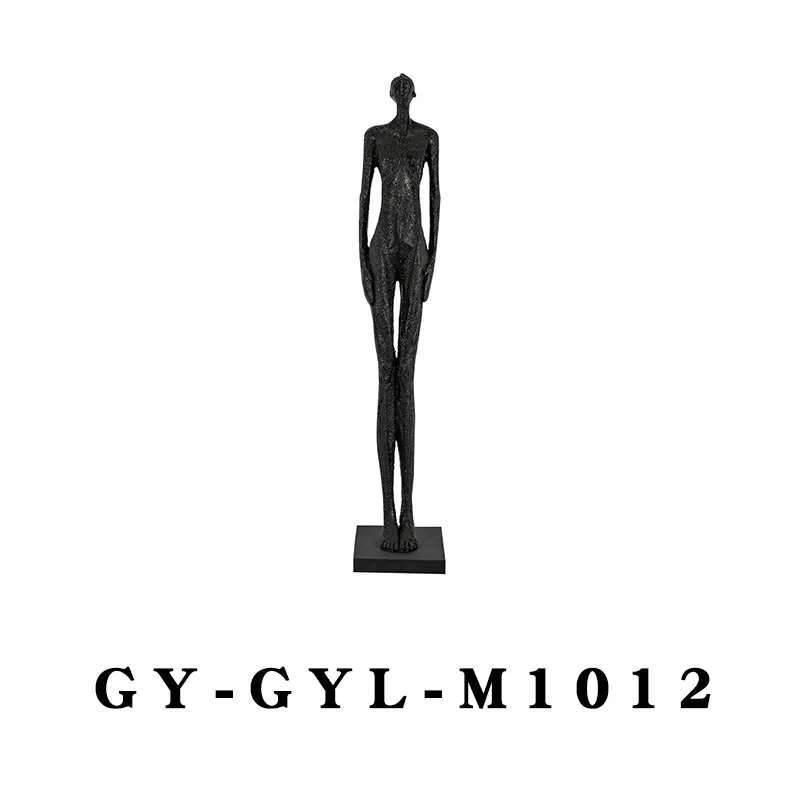 GY-GYL-M1012
