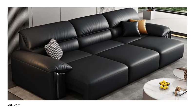 2025 Electric chairs&sofa bed_页面_014