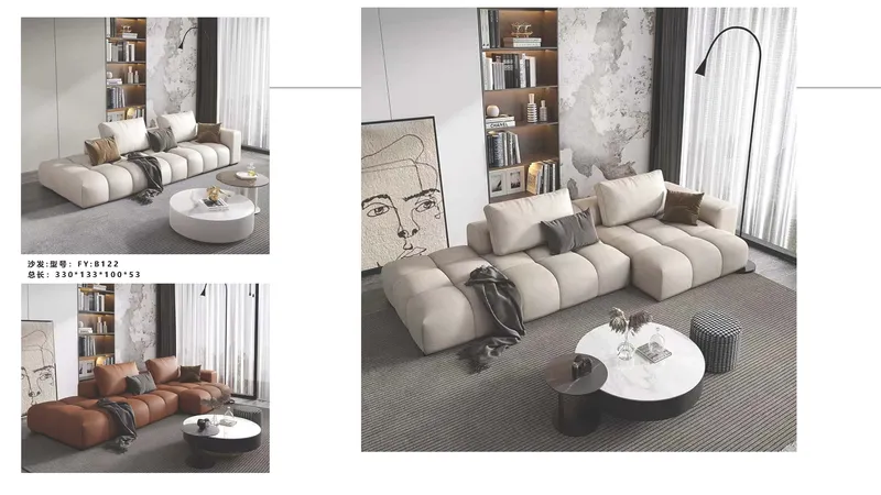 2025 New Catalogs -whole hosue furniture_页面_071