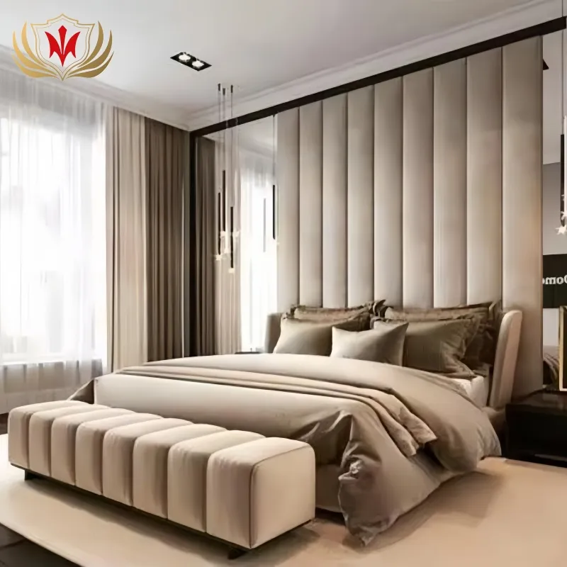 wallpanel043