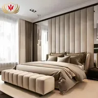 wallpanel043
