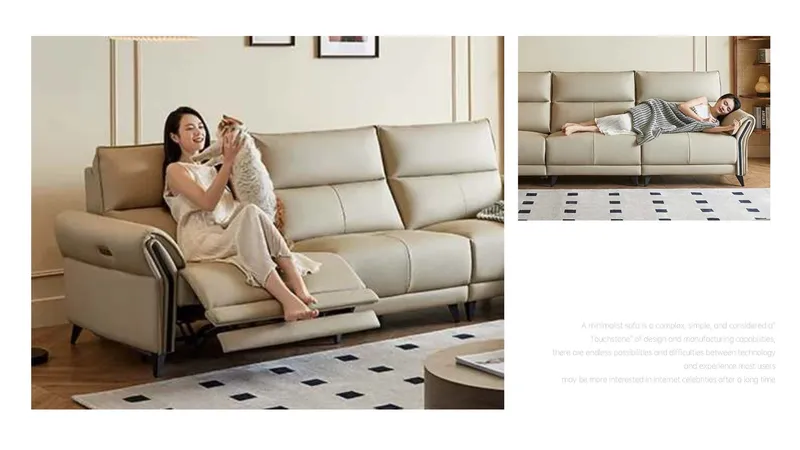 2025 Electric chairs&sofa bed_页面_079