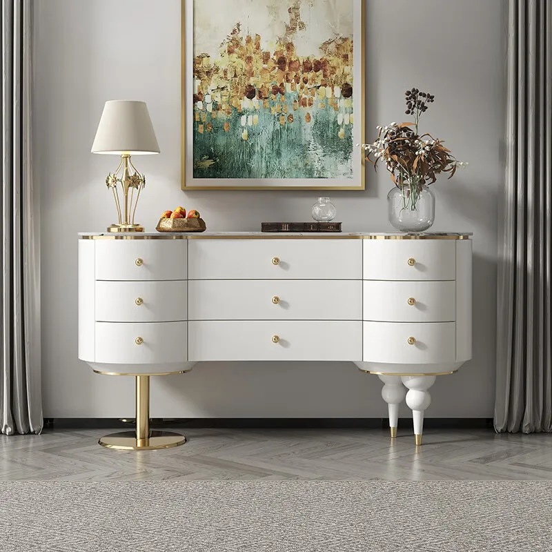 2025 New Catalogs -whole hosue furniture_页面_692
