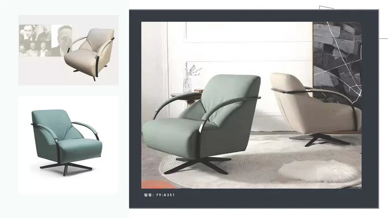 2025 New Catalogs -whole hosue furniture_页面_219