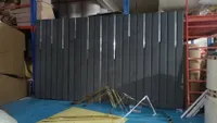 01-16