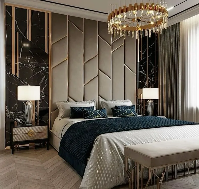 wallpanel035-1