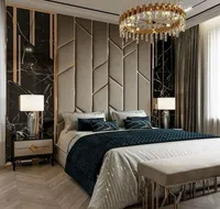 wallpanel035-1