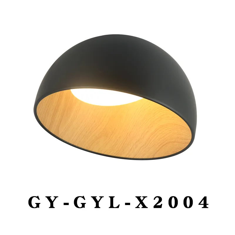 GY-GYL-X2004