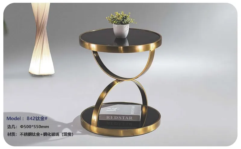 2025 New Catalogs -whole hosue furniture_页面_551