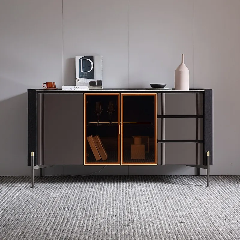 2025 New Catalogs -whole hosue furniture_页面_683