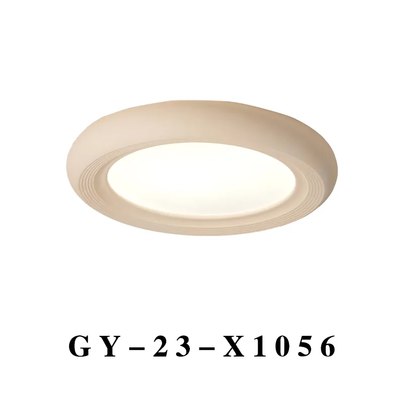 GY-23-X1056