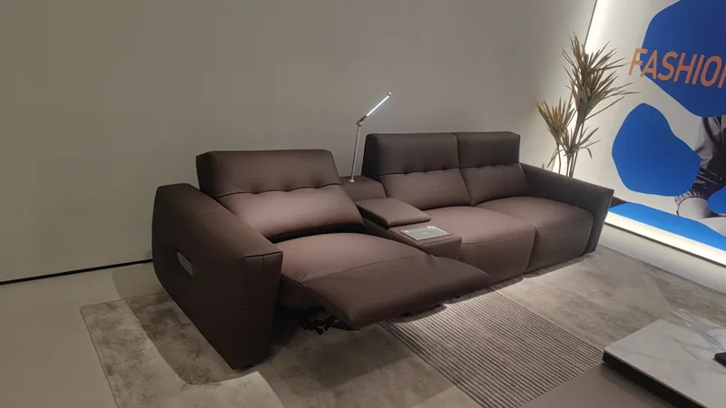 2025 Electric chairs&sofa bed_页面_091